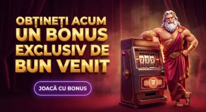 Vinnie Winners Casino